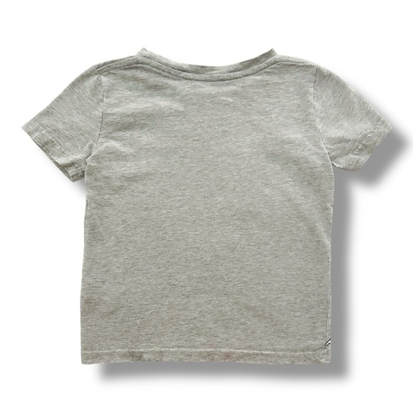 Mini Boden | Neck and Neck Graphic Tee (3-4 yrs) 🏁 - Picture 2 of 4